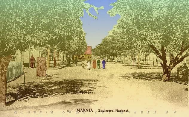 Marnia (3).jpg